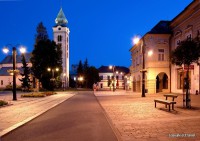 /album/edu-budiakova1/d-liptovsky-mikulas2-jpg-5b1-5d-jpg/