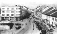 /album/historia/a44-jpg/
