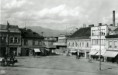 /album/historia/a55-jpg/