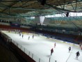 /album/volny-cas/a814-obrazky-sportoviska-19-jpg/
